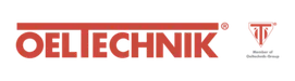 Oeltechnik