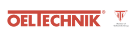 Oeltechnik