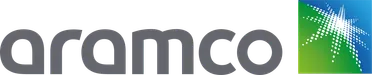 Aramco