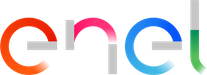 Enel