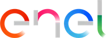 Enel