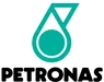 Petronas