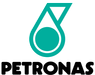 Petronas