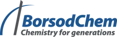 BorsodChem