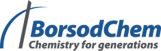 BorsodChem