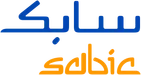 SABIC