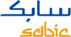 SABIC